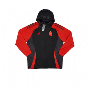 Chaqueta Selección de España