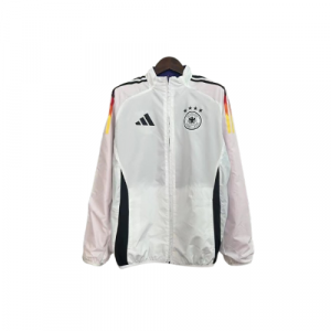 Chaqueta reversible Selección de Alemania