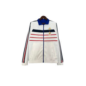 Chaqueta reversible Selección de Francia