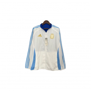 Chaqueta reversible Selección de Argentina