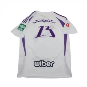 Granada camiseta temporada 2024-2025