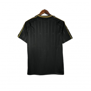 Santos camiseta temporada 2024-2025