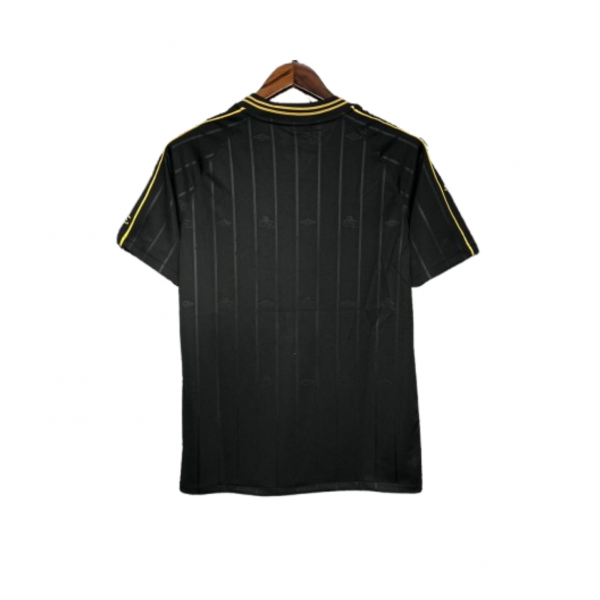 Santos camiseta temporada 2024-2025 - Imagen 2