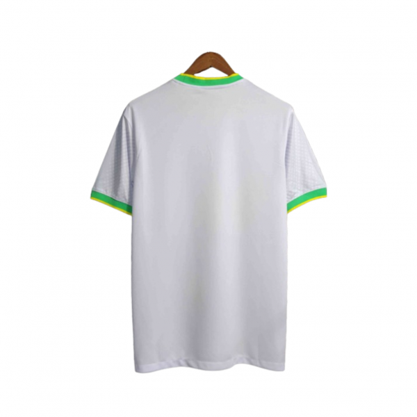 Selección de Brasil Special Edition camiseta - Imagen 2