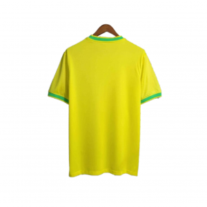 Selección de Brasil Special Edition camiseta