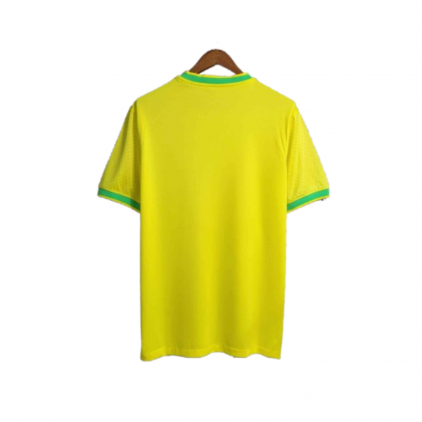 Selección de Brasil Special Edition camiseta - Imagen 2