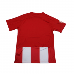 Almería camiseta temporada 2024-2025