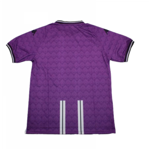 Real Valladolid camiseta temporada 2024-2025
