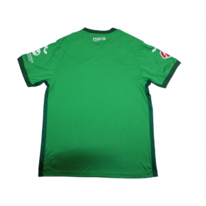 Leganés camiseta temporada 2024-2025