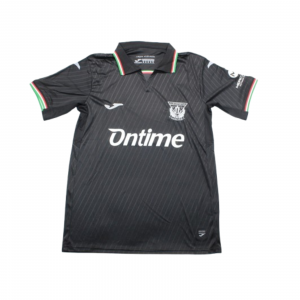 Leganés camiseta temporada 2024-2025