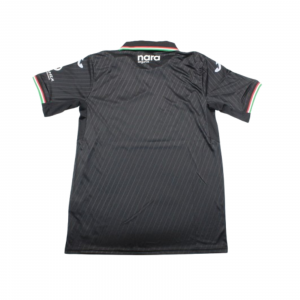 Leganés camiseta temporada 2024-2025