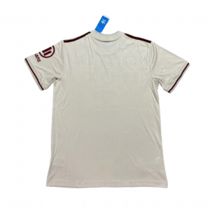 Bayern Múnich camiseta 125 aniversario