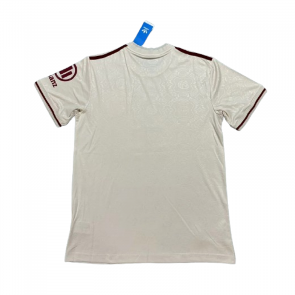Bayern Múnich camiseta 125 aniversario - Imagen 2