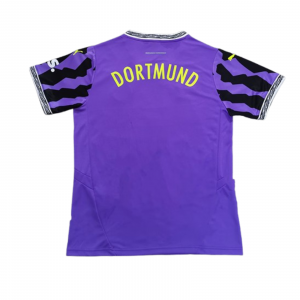 Borussia Dortmund camiseta Special Edition