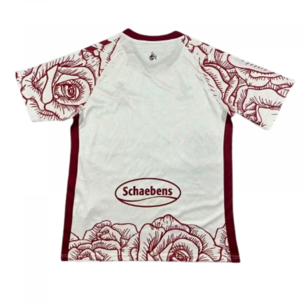Koln camiseta Special Editon - Imagen 2