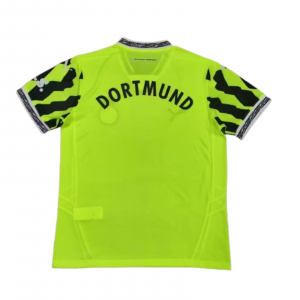 Borussia Dortmund camiseta Special Edition Neón