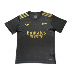 Arsenal camiseta temporada 2024-2025