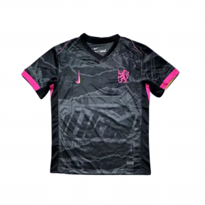 Chelsea camiseta temporada 2024-2025