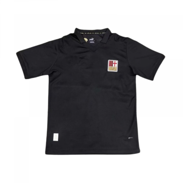 AC Milán camiseta 125 aniversario