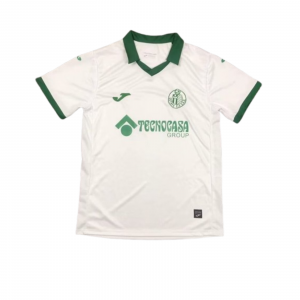 Getafe camiseta temporada 2024-2025