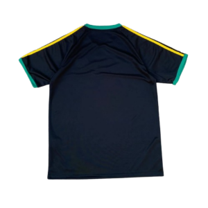 Selección de Jamaica x Stussy camiseta