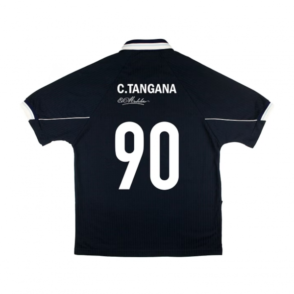 Celta de Vigo x C Tangana camiseta - Imagen 2