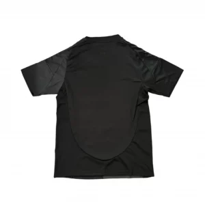 Inter de Miami camiseta temporada 2025-2026
