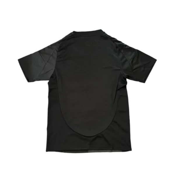 Inter de Miami camiseta temporada 2025-2026 - Imagen 2