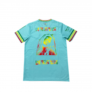 Ajax edición especial camiseta temporada 2025/26
