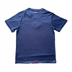 París Saint Germain camiseta 2025-2026