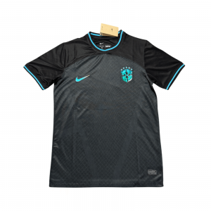 Selección de Brasil camiseta 2025