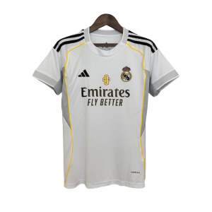 Madrid x Quevedo ´Buenas Noches Tour 2025´ camiseta