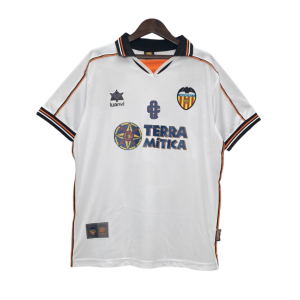 Valencia x Quevedo ´Buenas Noches Tour 2025´ camiseta