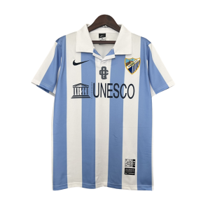 Málaga x Quevedo ´Buenas Noches Tour 2025´ camiseta