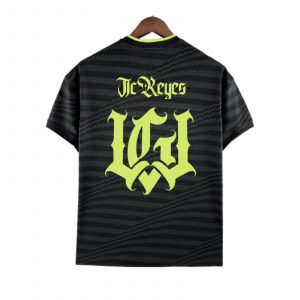 Madrid x JC Reyes camiseta