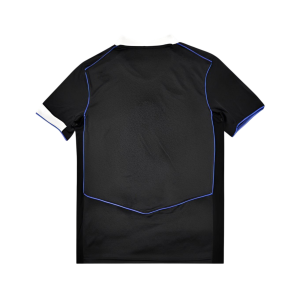 Chelsea camiseta temporada 2025/26
