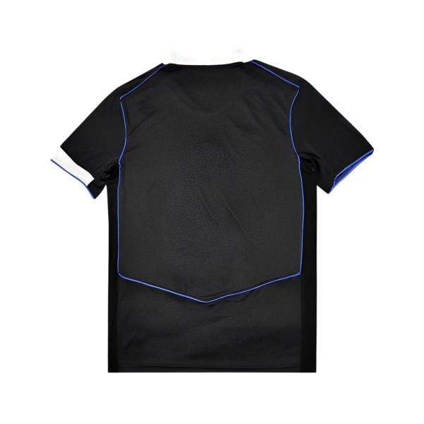 Chelsea camiseta temporada 2025/26 - Imagen 2
